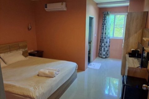 Hotel in Phuket, Thailand № 160327 - photo 6