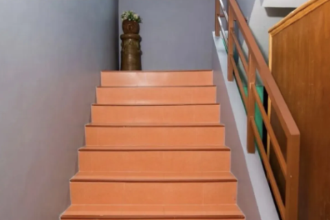 Hotel in Phuket, Thailand № 160327 - photo 6