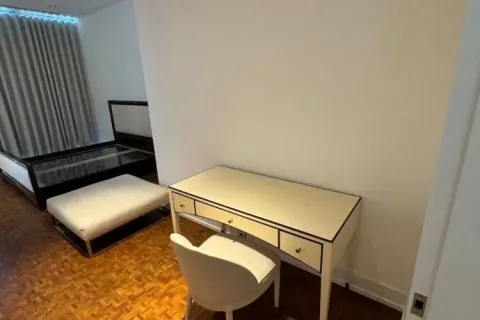 Кондоминиум с 2 спальнями в Банг Раке, Бангкок, Таиланд № 160328 - фото 15