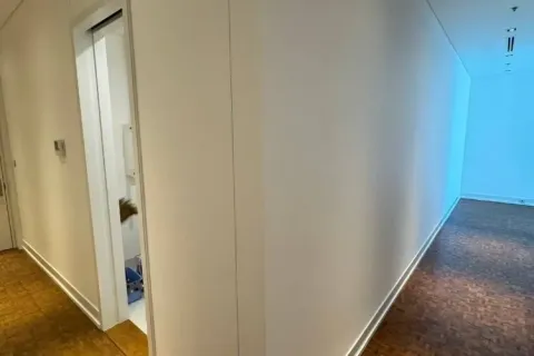 Кондоминиум с 2 спальнями в Банг Раке, Бангкок, Таиланд № 160328 - фото 4