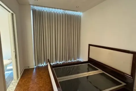 Кондоминиум с 2 спальнями в Банг Раке, Бангкок, Таиланд № 160328 - фото 9