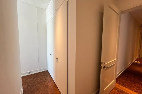 Condo à Bang Rak, Bangkok, Thaïlande, 2 chambres  № 160328 - photo 28