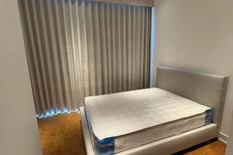 Кондоминиум с 2 спальнями в Банг Раке, Бангкок, Таиланд № 160328 - фото 20