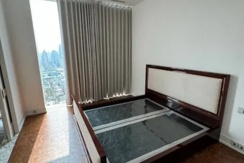 Кондоминиум с 2 спальнями в Банг Раке, Бангкок, Таиланд № 160328 - фото 2