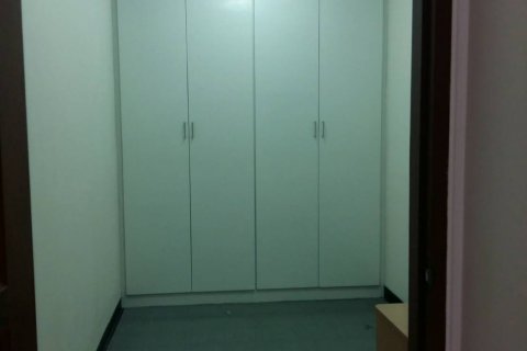 Кондоминиум с 2 спальнями в Бангкоке, Таиланд № 143819 - фото 15