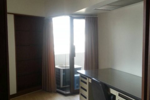 Кондоминиум с 2 спальнями в Бангкоке, Таиланд № 143819 - фото 11