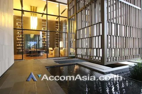 Eigentumswohnung in Watthana, Bangkok, Thailand, 2 Schlafzimmer  № 215439 - Foto 15