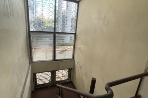 Reihenhaus in Watthana, Bangkok, Thailand 3 Schlafzimmer № 215437 - Foto 5