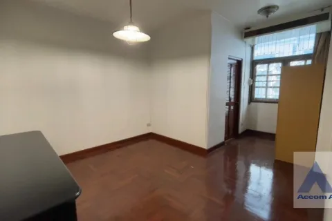 Haus in Watthana, Bangkok, Thailand 4 Schlafzimmer № 215436 - Foto 8