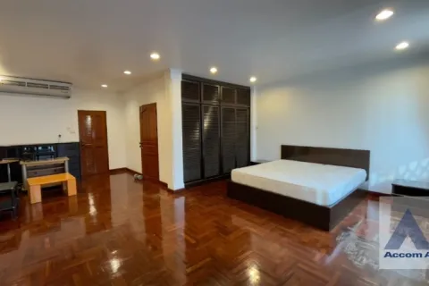 Haus in Watthana, Bangkok, Thailand 4 Schlafzimmer № 215436 - Foto 6