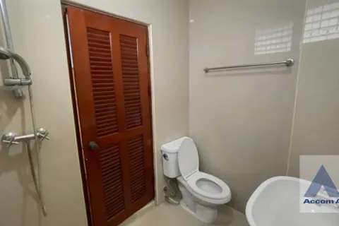 Haus in Watthana, Bangkok, Thailand 4 Schlafzimmer № 215436 - Foto 14