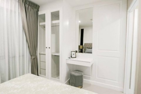 Condo in Hua Hin, Thailand, 2 bedrooms  № 120437 - photo 5