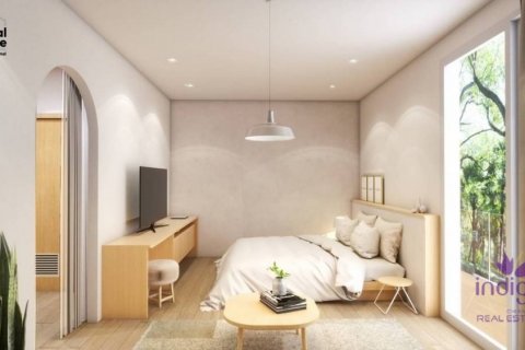 House in Chiang Mai, Thailand 3 bedrooms № 121999 - photo 8
