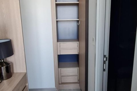 Condo à Watthana, Bangkok, Thaïlande, 2 chambres  № 164425 - photo 6