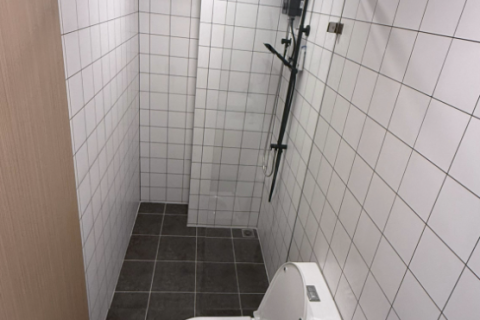 Studio dans le Condo à Kathu, Thaïlande  № 164426 - photo 6