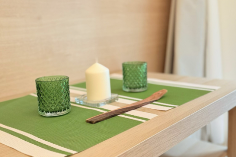 Studio dans le Condo à Kathu, Thaïlande  № 164426 - photo 9