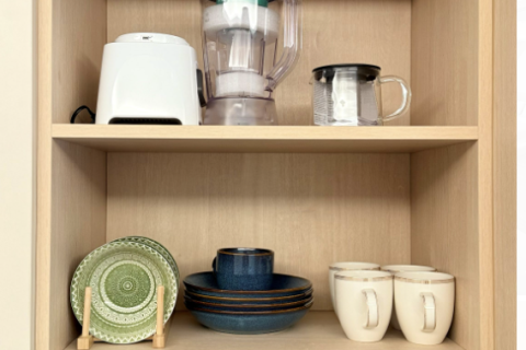 Studio dans le Condo à Kathu, Thaïlande  № 164426 - photo 10