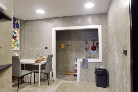 Студия на Пляж Джомтьен, Паттайя, Таиланд № 26411 - фото 12