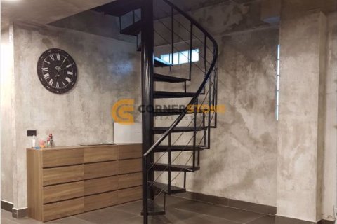 Studio sur Jomtien Beach, Pattaya, Thaïlande № 26413 - photo 6