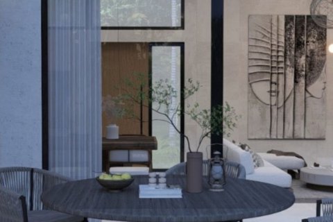 Villa in Koh Pha Ngan, Thailand 2 Schlafzimmer № 222555 - Foto 7