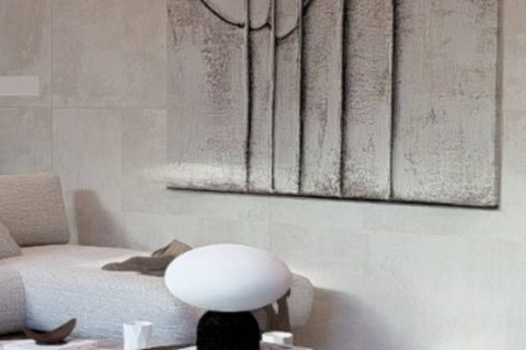 Villa in Koh Pha Ngan, Thailand 2 Schlafzimmer № 222555 - Foto 5