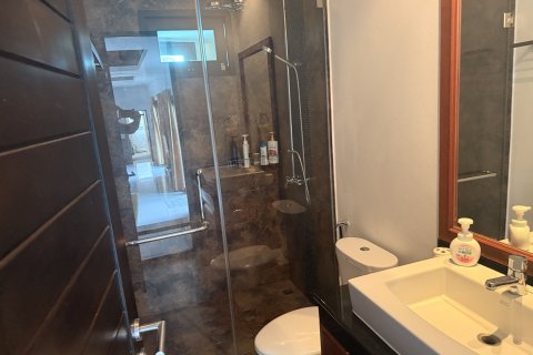 Villa à Phuket, Thaïlande 3 chambres № 146046 - photo 26