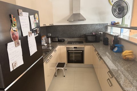 Villa à Phuket, Thaïlande 3 chambres № 146046 - photo 28