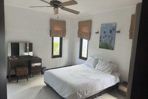 Villa à Phuket, Thaïlande 3 chambres № 146046 - photo 17