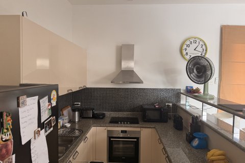 Villa à Phuket, Thaïlande 3 chambres № 146046 - photo 29