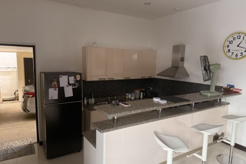 Villa à Phuket, Thaïlande 3 chambres № 146046 - photo 27