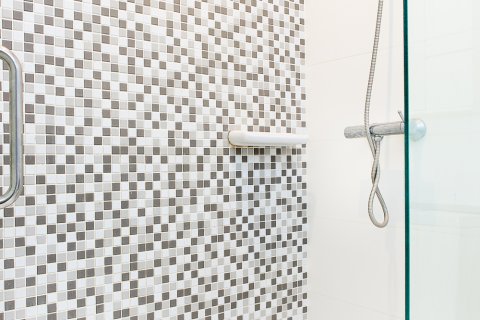 Кондоминиум с 2 спальнями в Бангкоке, Таиланд № 144168 - фото 15