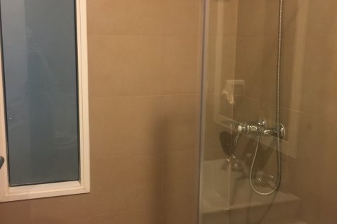 Condo in Bangkok, Thailand, 1 bedroom  № 144166 - photo 9