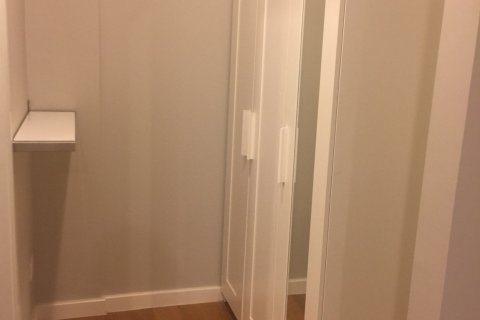 Condo in Bangkok, Thailand, 1 bedroom  № 144166 - photo 7