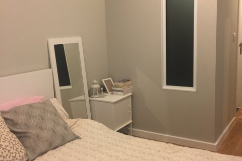 Condo in Bangkok, Thailand, 1 bedroom  № 144166 - photo 6