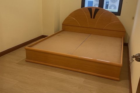 Eigentumswohnung in Khlong Toei, Bangkok, Thailand, 2 Schlafzimmer № 218457 - Foto 4