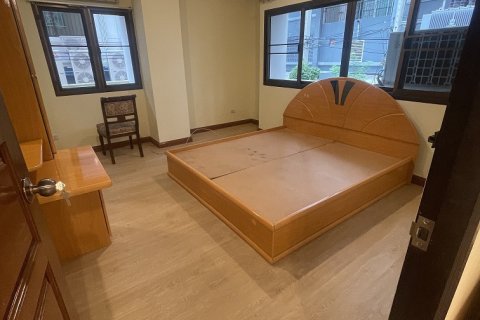 Eigentumswohnung in Khlong Toei, Bangkok, Thailand, 2 Schlafzimmer № 218457 - Foto 5