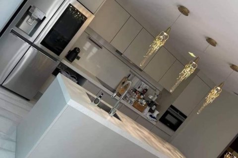 Townhouse à Bangkok, Thaïlande 4 chambres № 143503 - photo 7