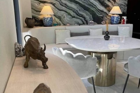 Townhouse à Bangkok, Thaïlande 4 chambres № 143503 - photo 6