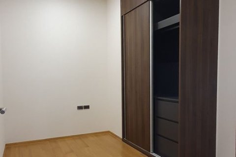 Кондоминиум с 2 спальнями в Бангкоке, Таиланд № 143697 - фото 3