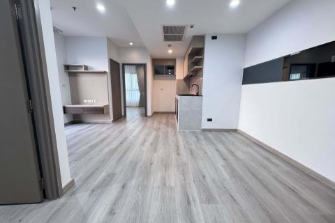 Кондоминиум с 2 спальнями в Бангкоке, Таиланд № 156386