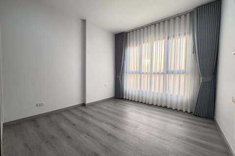 Кондоминиум с 2 спальнями в Бангкоке, Таиланд № 156386 - фото 12