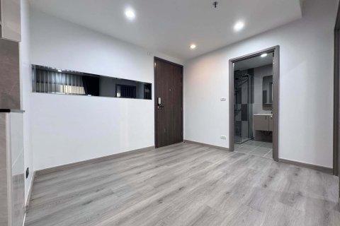 Кондоминиум с 2 спальнями в Бангкоке, Таиланд № 156386 - фото 9