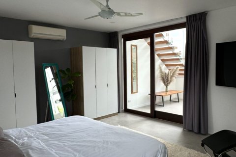 Villa à Phuket, Thaïlande 4 chambres № 156387 - photo 15