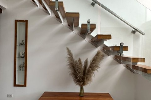 Villa à Phuket, Thaïlande 4 chambres № 156387 - photo 8