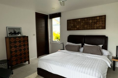 Villa à Phuket, Thaïlande 4 chambres № 156387 - photo 14