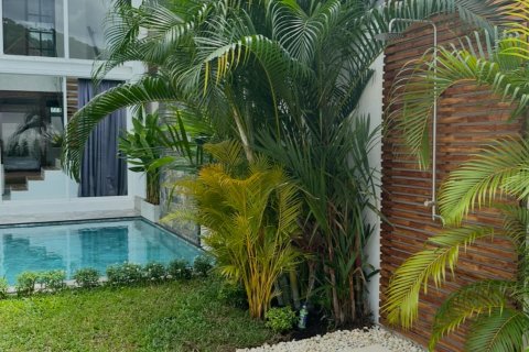 Villa à Phuket, Thaïlande 4 chambres № 156387 - photo 26