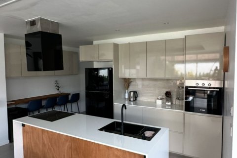 Villa à Phuket, Thaïlande 4 chambres № 156387 - photo 11