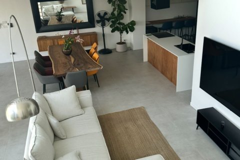 Villa à Phuket, Thaïlande 4 chambres № 156387 - photo 6