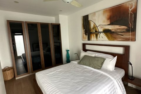 Villa à Phuket, Thaïlande 4 chambres № 156387 - photo 21