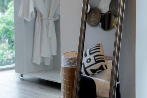 Вилла в Сан-Сая, Таиланд с 4 спальнями № 156385 - фото 12